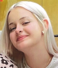 NIKA NOVAK