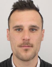 LUKÁŠ FALBER
