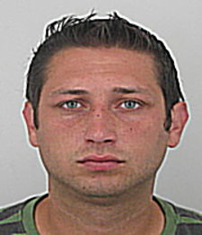 PATRIK PLACHETKA