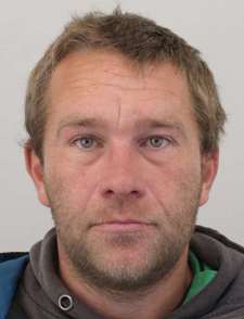 STANISLAV KÖRSCHNER