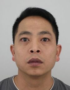 VAN NGO VU