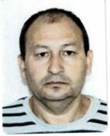 ASEN BORISOV CHULEV
