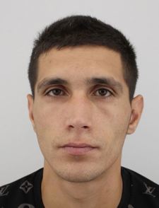 MARIO POMPA