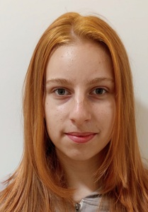 CLAUDIE KONEČNÁ