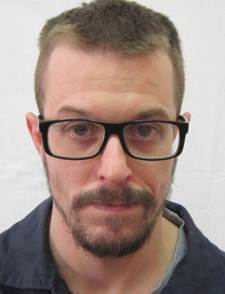 RADEK ŠVEC