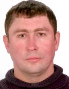 DMYTRO KYRYLENKO