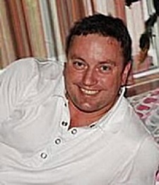 JAN MOŤOVSKÝ