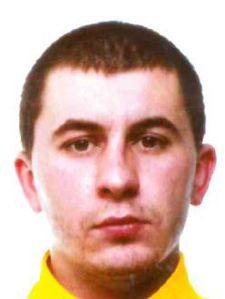 MYROSLAV HUSAK