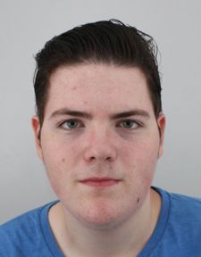 ZDENĚK JEVICKÝ