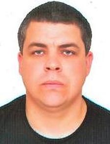 SERGHEI BORTA