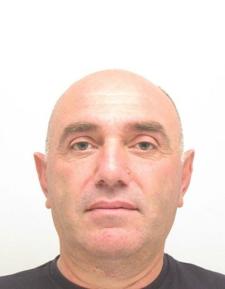 GIORGI GELIASHVILI
