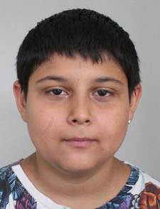 SAMUEL DUNKA