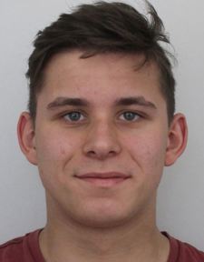 ROMAN SÝKORA