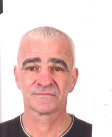 GYULA BODNÁR