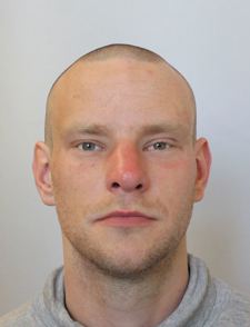 MIROSLAV ANDRLE