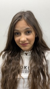 JESSIKA WIMMEROVÁ