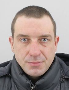 VIKTOR KRÁL