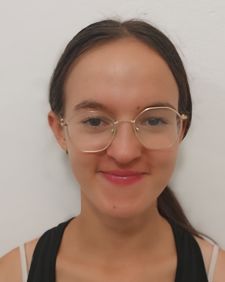 ALICE VÁŽANOVÁ