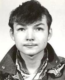 JIŘÍ BERAN