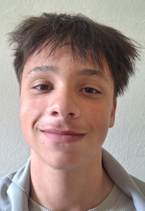 RADEK CHUDOMEL