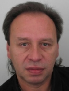 KAREL NYKL