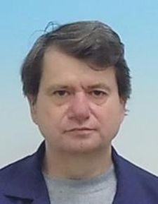 JIŘÍ NEUHEISL