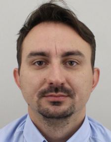 JAN PŘIBYL