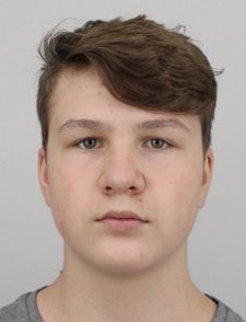 DANIEL ŽŮREK