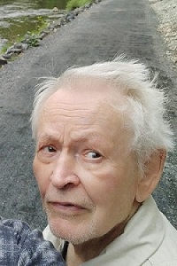 VÍTĚZSLAV RAJF