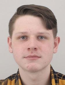 MIROSLAV KOPEC