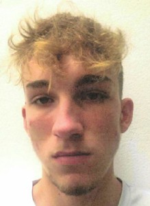 JIŘÍ ŠVANCARA