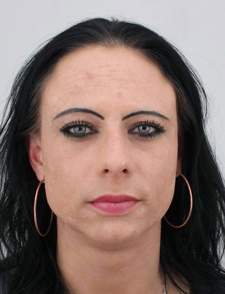 PETRA JĘDRZEJCZYKOVÁ