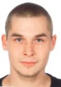 REMIGIUSZ DANIEL KOWOLIK