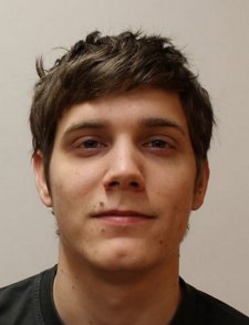 PETR ROUČ
