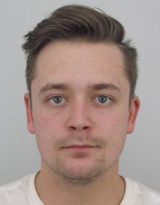 MICHAL ŠČUDLA