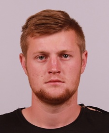 VADYM OSTASH