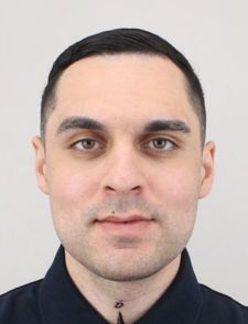 DOMINIK TELVÁK