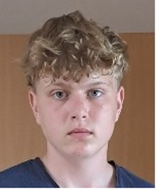 LUKÁŠ ŠVIHLÍK