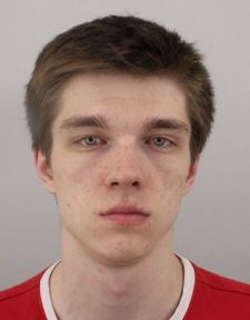 MARAT MIIASAROV