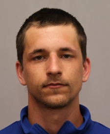 RADOSLAV VARGA