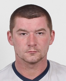 KAREL KALICKÝ