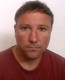 IGOR BAZYLEVYCH