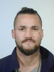 TOMÁŠ MARK