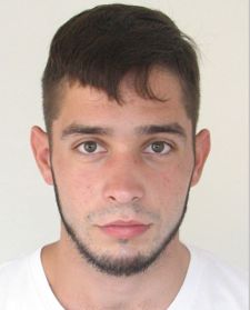 ĽUBOMÍR DARÁZS