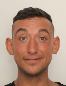 RADOSLAV TÝNEK