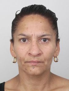 LUCIE OLÁHOVÁ