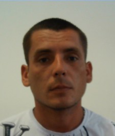STANISLAV ZYZEN