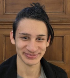 MILAN TIPAN