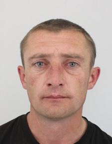 OLEKSANDR DUDNIKOV