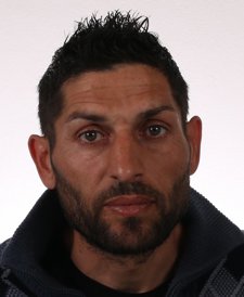 MARIYAN NIKOLOV HRISTOV